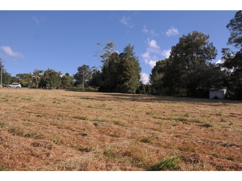 Malanda QLD 4885