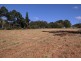 Malanda QLD 4885