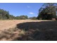 Malanda QLD 4885