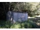 Malanda QLD 4885