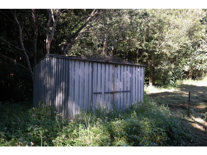 Malanda QLD 4885