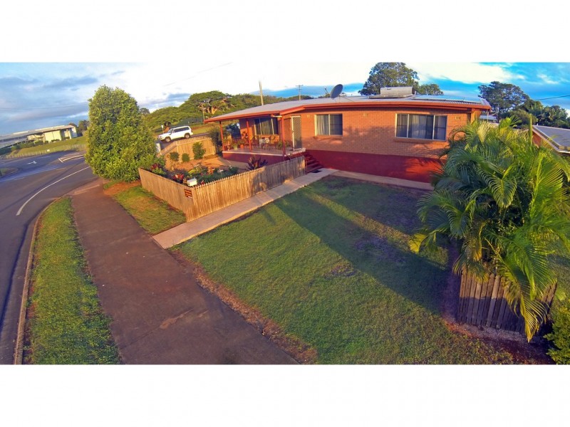 Atherton QLD 4883