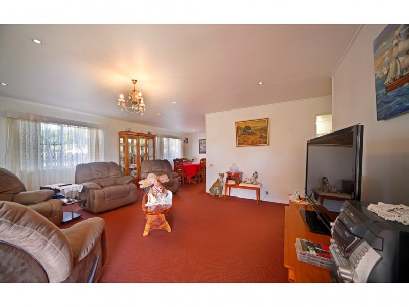 Atherton QLD 4883
