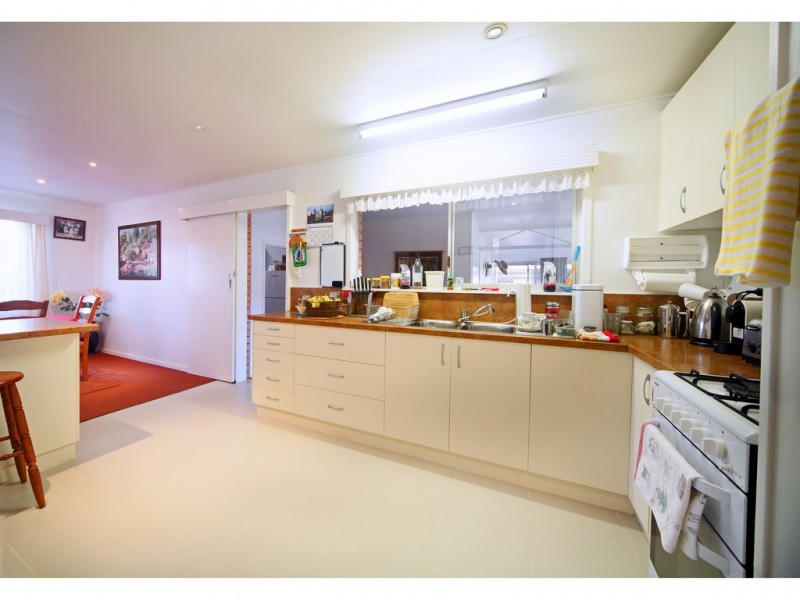 Atherton QLD 4883