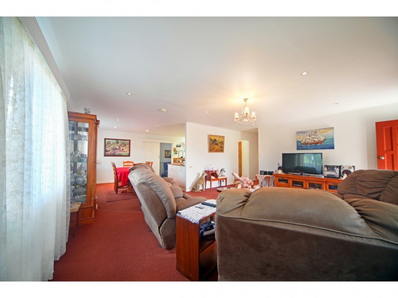 Atherton QLD 4883