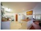 Atherton QLD 4883