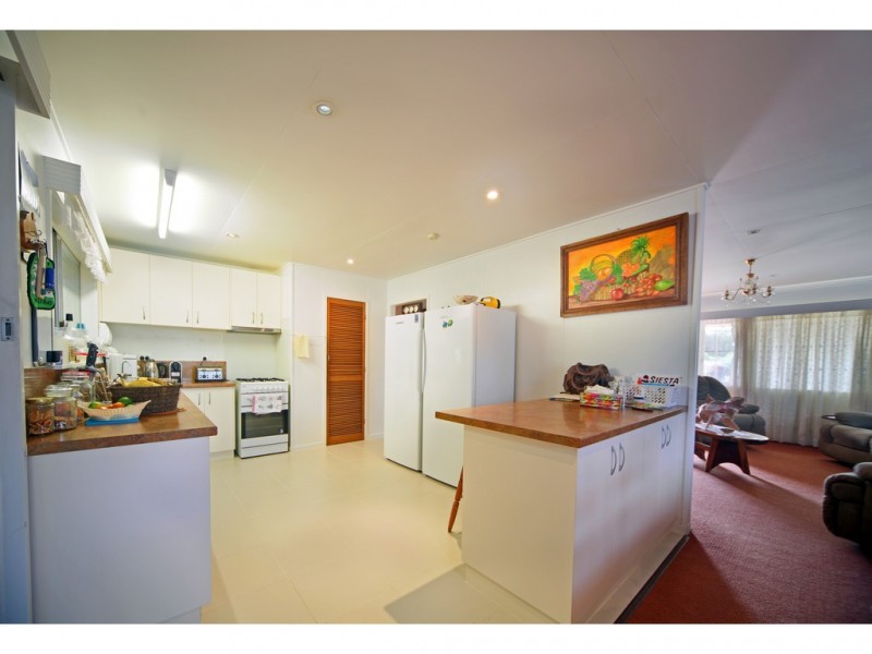 Atherton QLD 4883