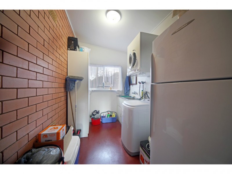 Atherton QLD 4883