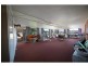 Atherton QLD 4883