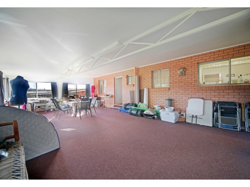 Atherton QLD 4883