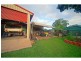Atherton QLD 4883