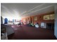 Atherton QLD 4883