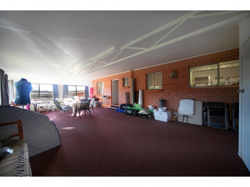 Atherton QLD 4883