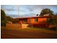 Atherton QLD 4883