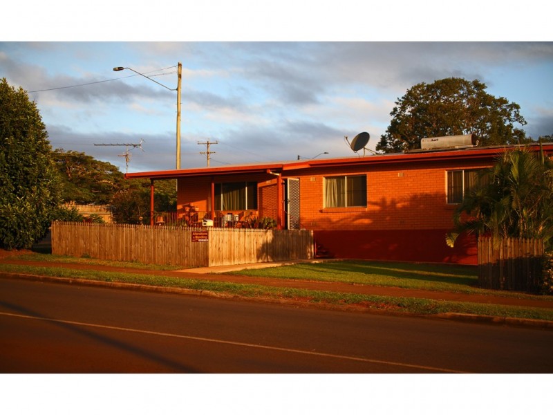 Atherton QLD 4883
