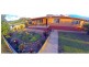 Atherton QLD 4883