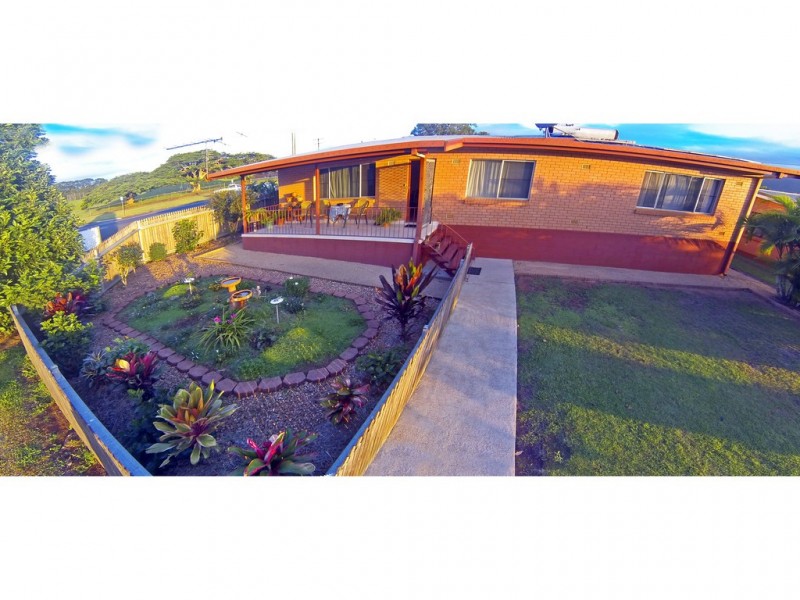 Atherton QLD 4883