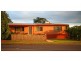 Atherton QLD 4883