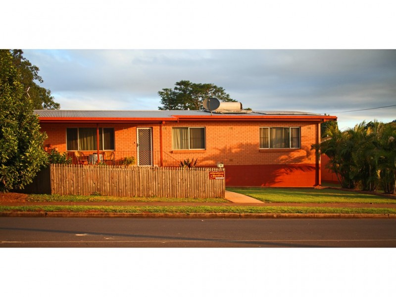 Atherton QLD 4883