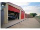 Atherton QLD 4883