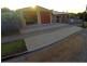 Atherton QLD 4883