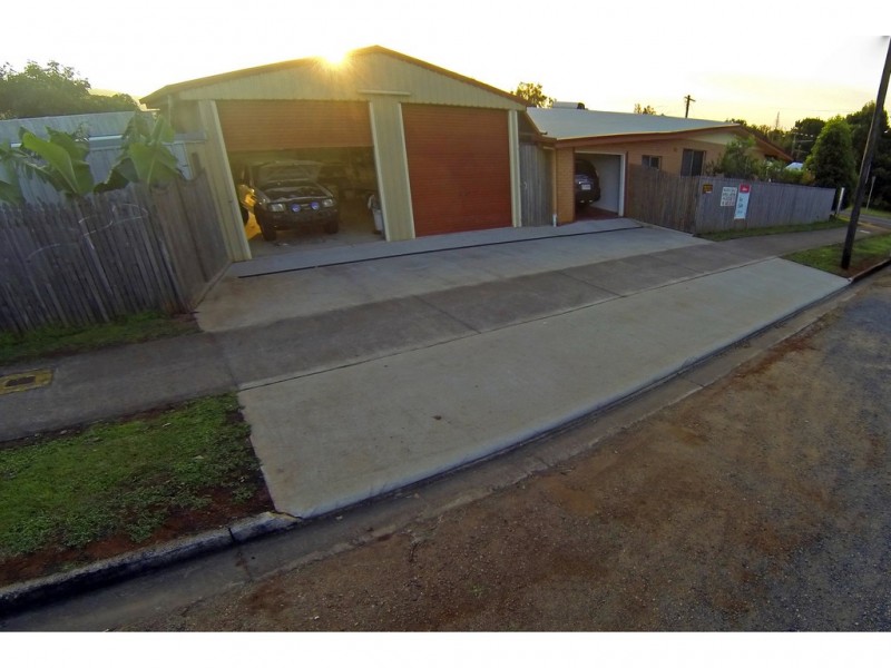 Atherton QLD 4883