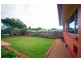 Atherton QLD 4883