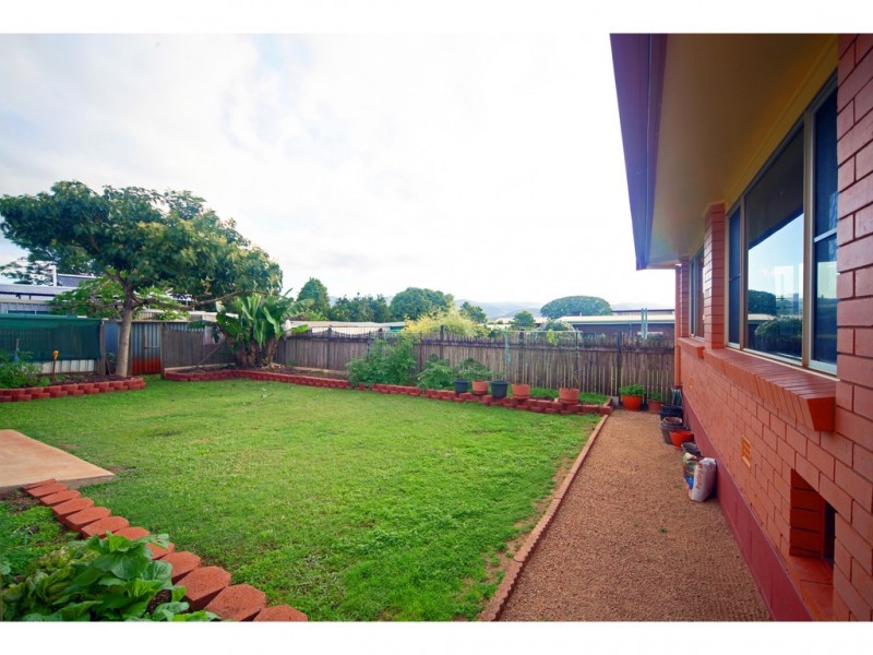 Atherton QLD 4883