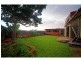 Atherton QLD 4883
