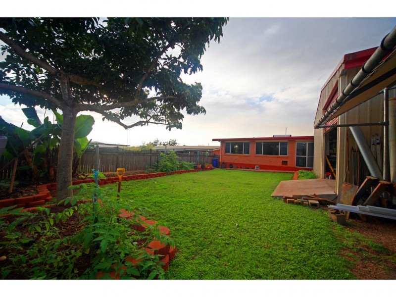 Atherton QLD 4883