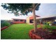 Atherton QLD 4883