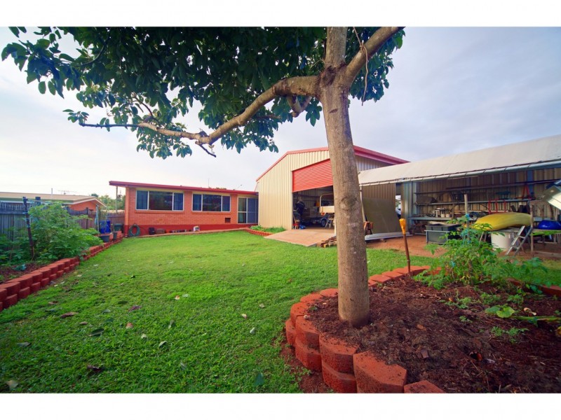 Atherton QLD 4883