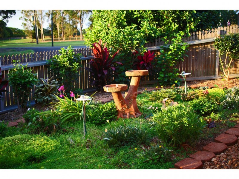 Atherton QLD 4883