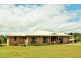 Malanda QLD 4885