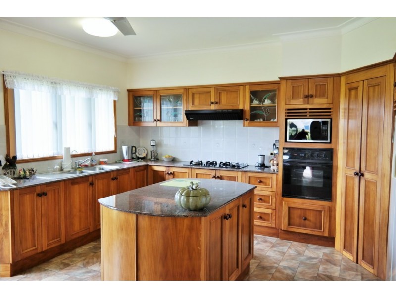 Malanda QLD 4885