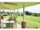 Malanda QLD 4885