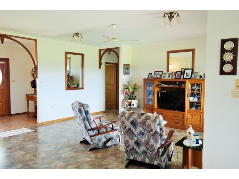 Malanda QLD 4885