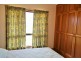 Malanda QLD 4885