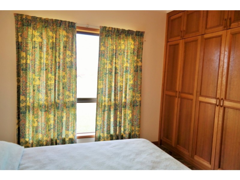 Malanda QLD 4885