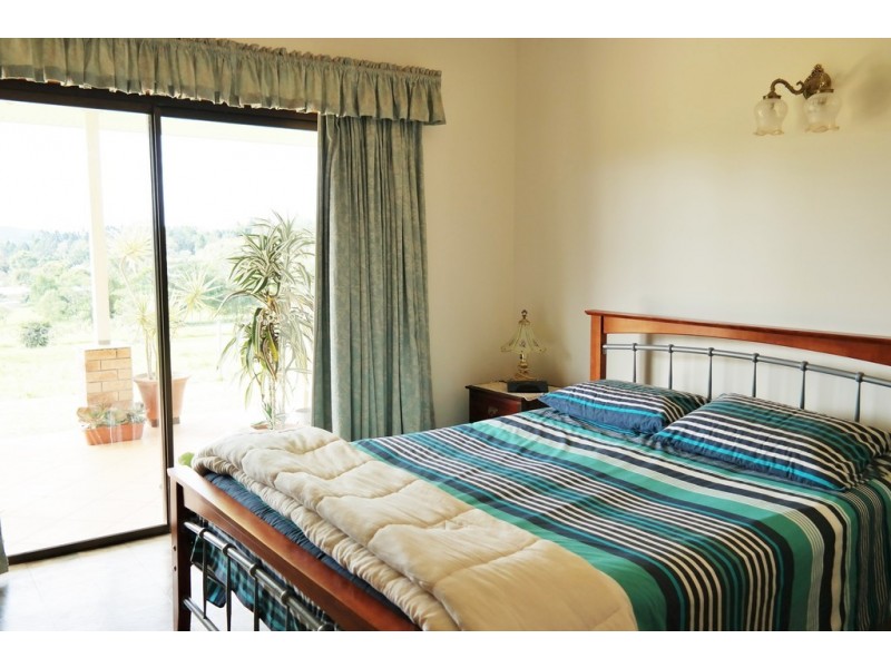 Malanda QLD 4885