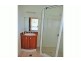 Malanda QLD 4885