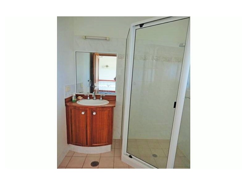 Malanda QLD 4885
