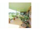 Malanda QLD 4885