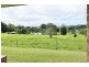 Malanda QLD 4885