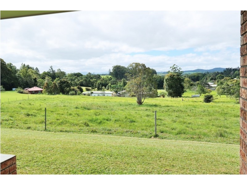 Malanda QLD 4885