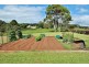 Malanda QLD 4885
