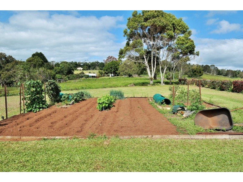 Malanda QLD 4885