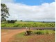 Malanda QLD 4885