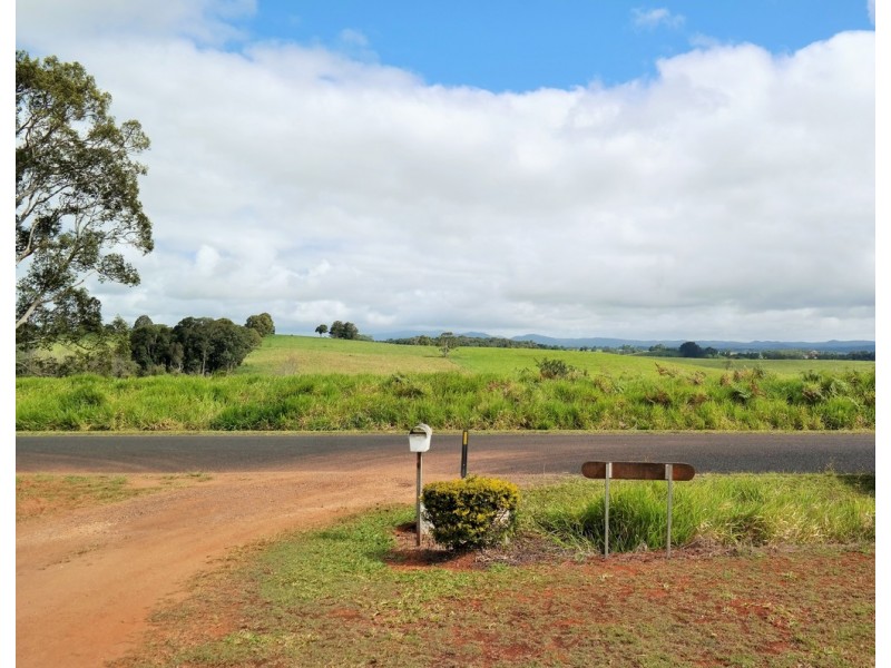 Malanda QLD 4885
