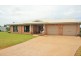 Malanda QLD 4885